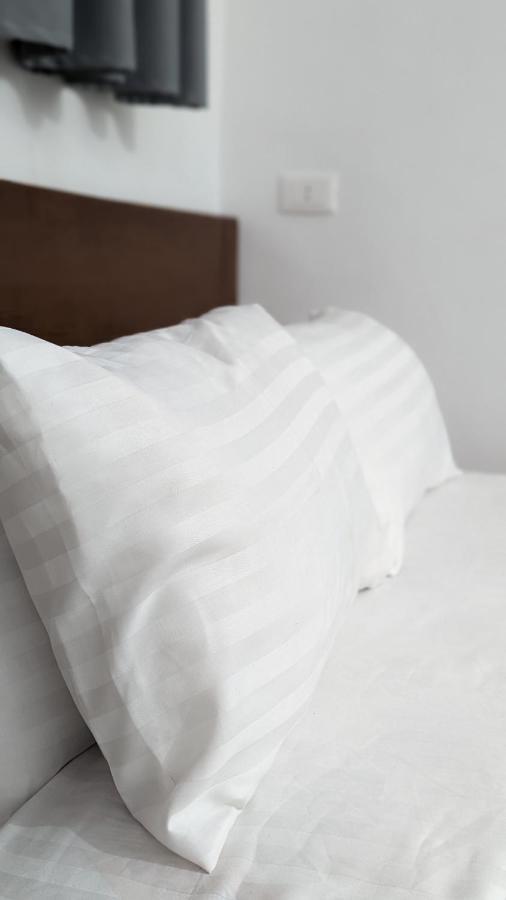Champollion Hostel Каир Экстерьер фото